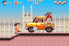 gba/soccerkd png snap
