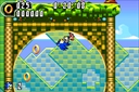 gba/sonic2u jpg snap thumbnail