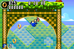 gba/sonic2u png snap