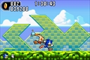 gba/sonic2up jpg snap thumbnail