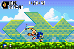 gba/sonic2up png snap