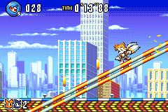 gba/sonic3 png snap