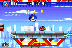 gba/sonic3u png snap