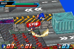 gba/sonicbtl png snap