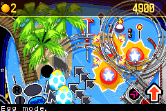 gba/sonicpinu png snap