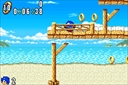 gba/sonicu jpg snap thumbnail