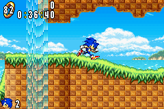 gba/sonicup png snap