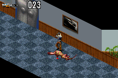 gba/soundthnu png snap