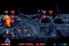 gba/spaceinv png snap