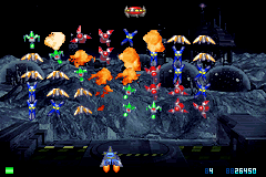 gba/spaceinvf png snap