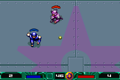 gba/speedbl2 png snap