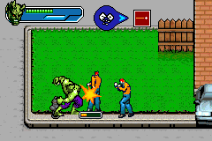 gba/spidbnyu png snap