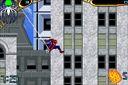 gba/spiderm2 jpg snap thumbnail