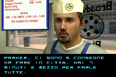 gba/spiderm2i png snap