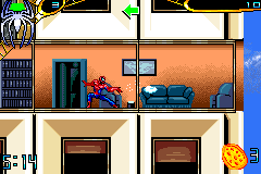 gba/spiderm2u png snap