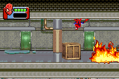 gba/spiderm3 png snap