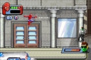 gba/spiderm3f jpg snap thumbnail