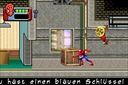 Spider-Man 3 (Germany)