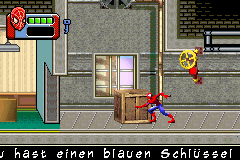 gba/spiderm3g png snap