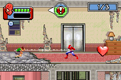 gba/spiderm3i png snap