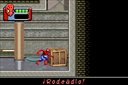 gba/spiderm3s jpg snap thumbnail