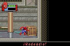 gba/spiderm3s png snap