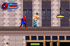 gba/spidermm png snap