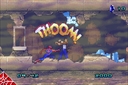 gba/spidermn jpg snap thumbnail