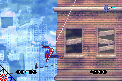 gba/spidermnf png snap