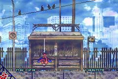 gba/spidermng png snap