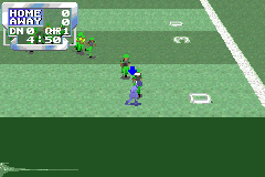 gba/spilfoot png snap