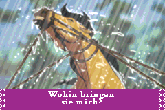 gba/spiritg png snap