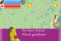 gba/spiritgp png snap