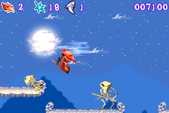 gba/spirspel png snap