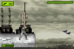 gba/splintcl png snap