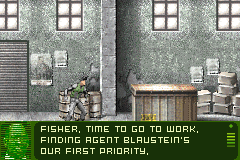 gba/splintclp png snap