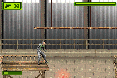 gba/splintclu png snap