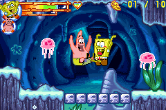 gba/spongbas png snap