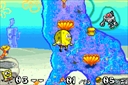 SpongeBob SquarePants - Battle for Bikini Bottom (USA)