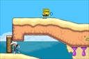 gba/spongbbv jpg snap thumbnail