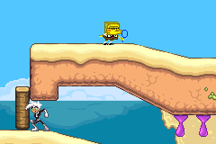 gba/spongbbv png snap