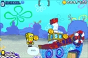 gba/spongbfd jpg snap thumbnail