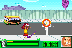 gba/spongbff png snap