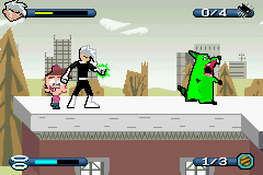 gba/spongbfu png snap