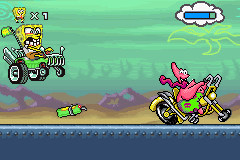 gba/spongbkku png snap