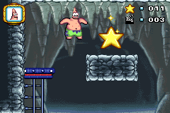 gba/spongblc png snap