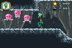 gba/spongblcu png snap