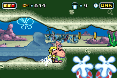 gba/spongbmvu png snap