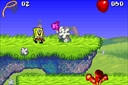gba/spongbsp jpg snap thumbnail