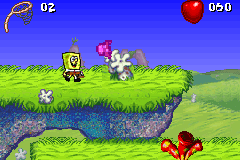 gba/spongbsp png snap